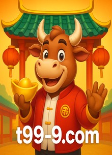 ফরচুনঅক্স (t999)