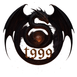 t999